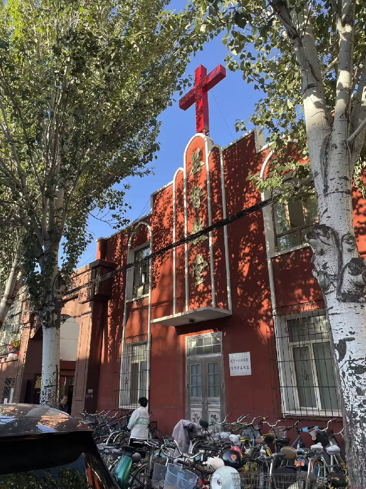 2025 events - deepening connections with non profit organizations