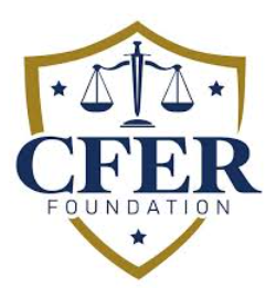 Californians for Equal Rights Foundation